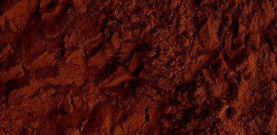 Belcolade Cacaopoeder Cacaopoeder Cacao-Trace 3 kg Belcolade cacaopoeder 22-24 %/Bestel eenvoudig online/Anisana