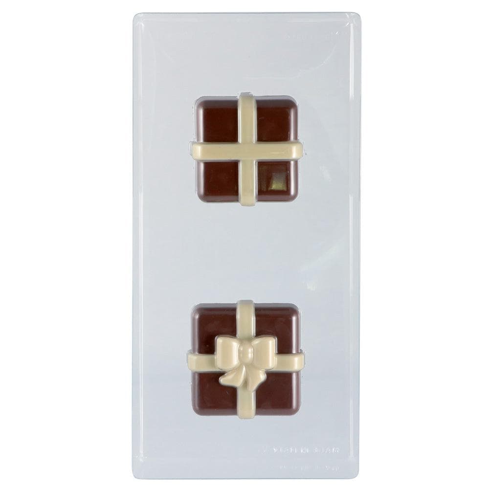 Martellato Chocoladevormen Chocoladevorm Chocolate Gift 20pr01 20PR01 chocoladevorm Chocolate Gift/Bestel eenvoudig online/Anisana