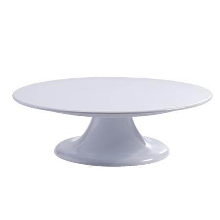 Gira Spinner 32cm
