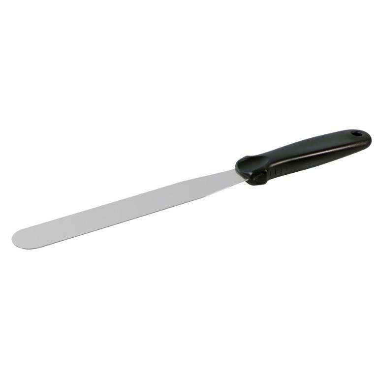 50SPA25 Spatel 25 cm