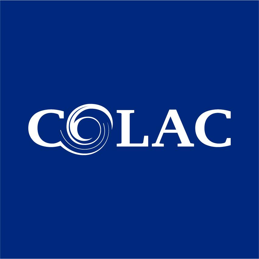 Colac - Belgische ijsgrondstoffen