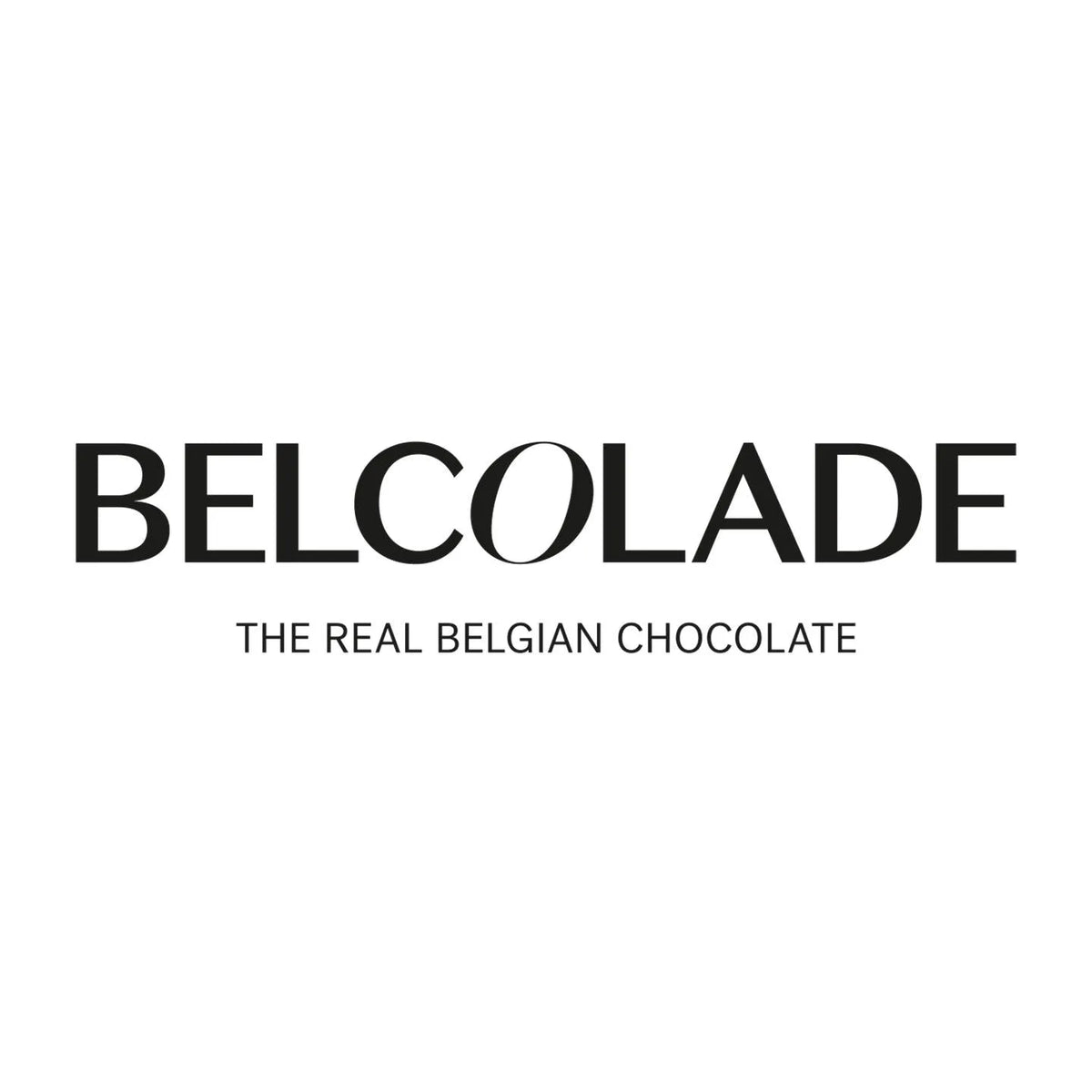 Belgische Belcolade couverturechocolade voor particulier en professional