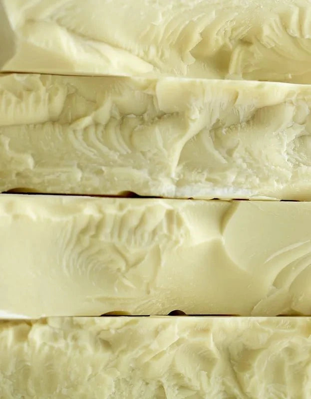 Belcolade Suikervrij/suikerarm Belcolade Selection Blanc (suikervrij) Block X605/J Maltitol Cacao Trace 25 kg Belcolade Selection Blanc (suikervrij) Block X605/J Maltitol Cacao Trace/Bestel eenvoudig online/Anisana