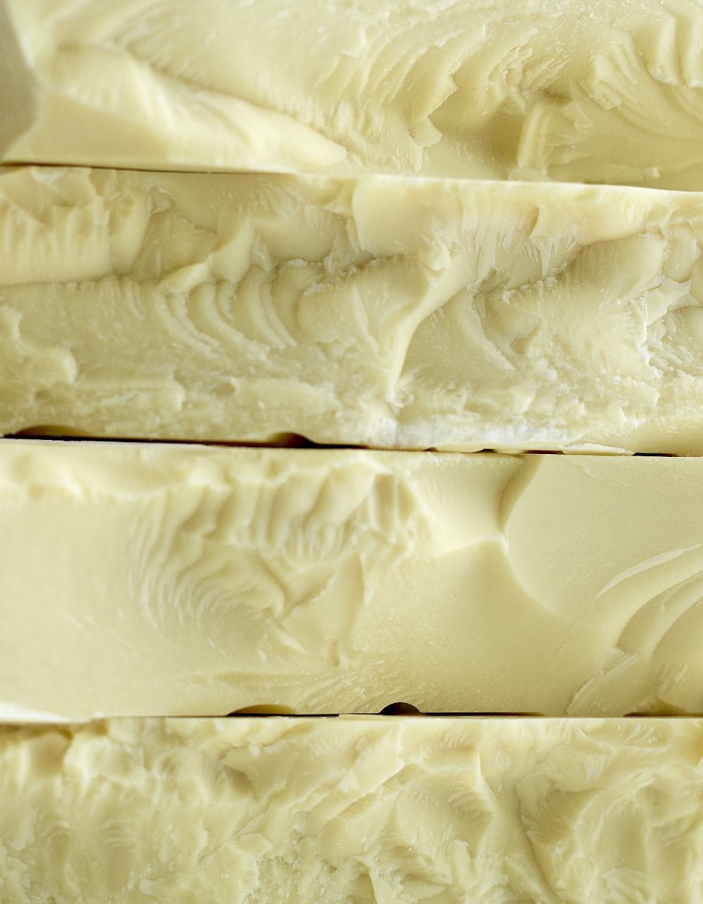 Belcolade Witte chocolade Belcolade Blanc Selection X605/G Cacao-Trace – blokken Belcolade Blanc Selection X605/G Cacao-Trace – blokken | Anisana