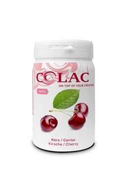 Colac Pasto Kers 1,15kg