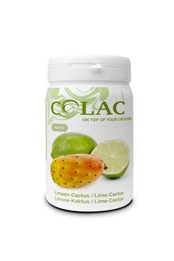 Colac Pasto Limoen-Cactus 1,15kg
