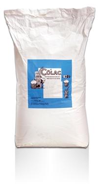 Colac Verbeteraar 'special' 20kg