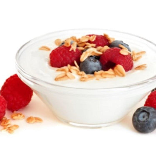 Danisco Yoghurtfermenten Yo-mix 300 LYO - 10 DCU (Danisco) Danisco Yo-mix 300 LYO - 10 DCU/Bestel eenvoudig online/Anisana