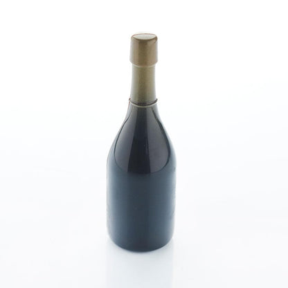 Martellato Chocoladevormen Champagnefles polycarbonaat chocoladevorm ma3010 MA3010 Champagnefles polycarbonaat chocoladevorm/Bestel eenvoudig online/Anisana