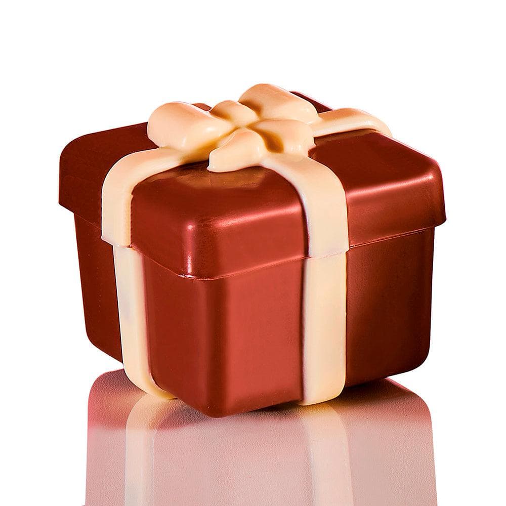 Chocoladevorm Chocolate Gift 20pr01