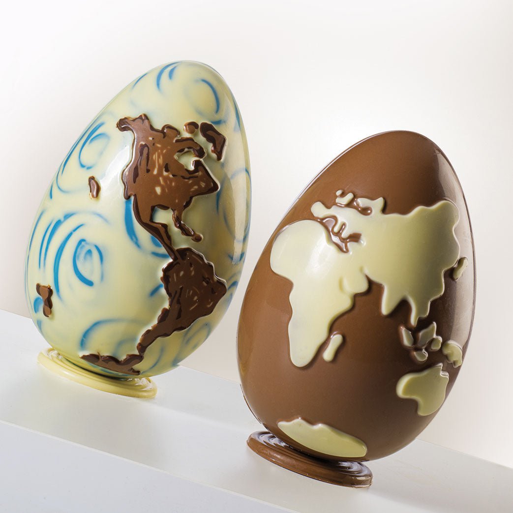 Globe Paasei 20u3d08