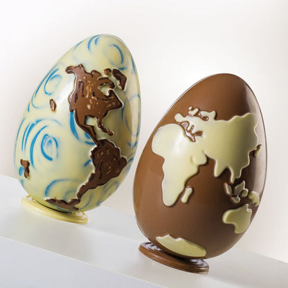 Globe Paasei 20u3d08