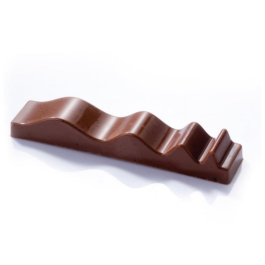 MA1917 polycarbonaat chocoladevorm