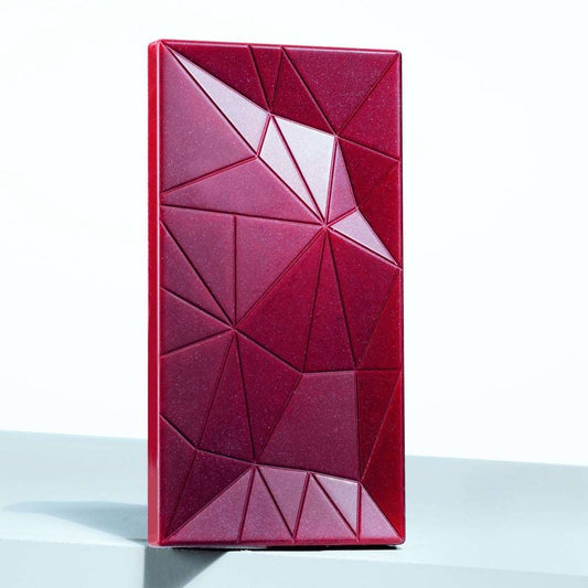 Mirror chocoladevorm MA2022