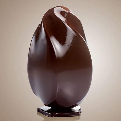 Prestige  Easter 20U3D02