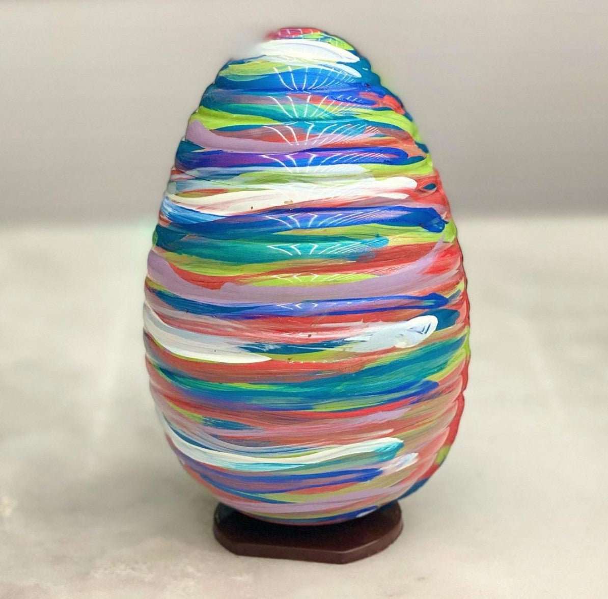 Prestige  Easter 20U3D04