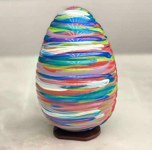 Prestige  Easter 20U3D04