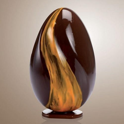 Prestige  Easter 20U3D05