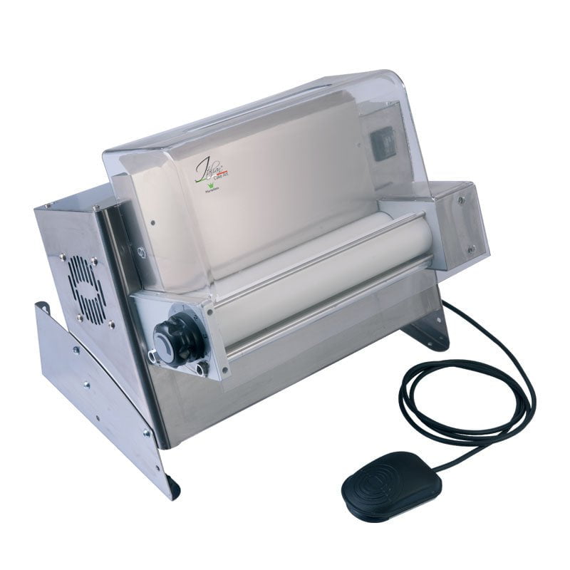 40-W200 deegrolmachine