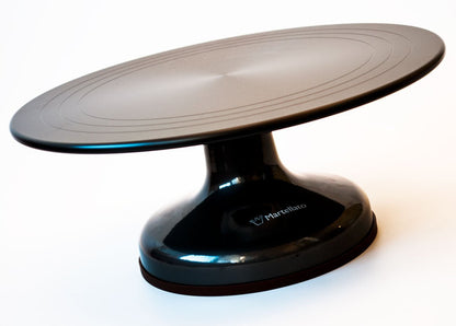 Gira6 Spinner 30cm