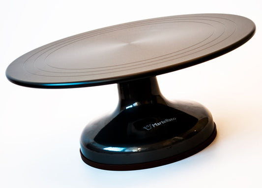Gira6 Spinner 30cm