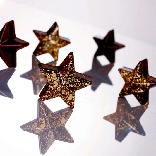 Kerstster MA1984