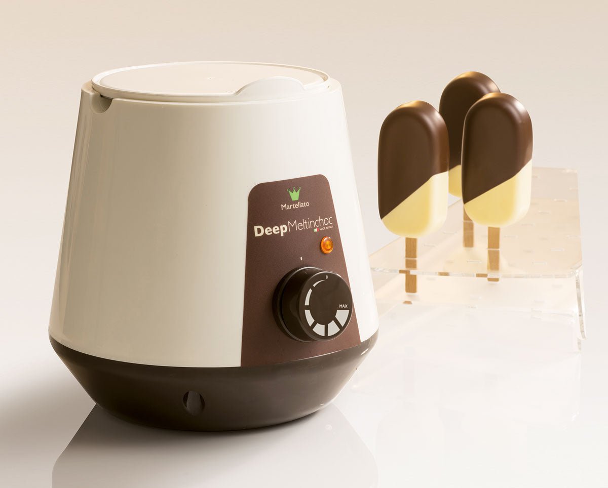 Deep Meltinchoc 1,7l