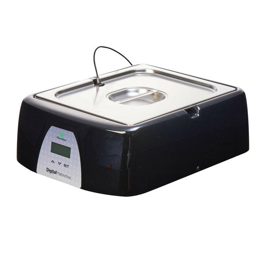 Digitale Meltinchoc 13,7L MCD104