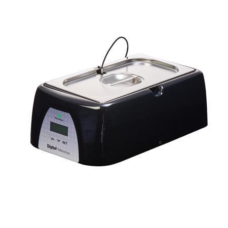 Digitale Meltinchoc 3.6L MCD101