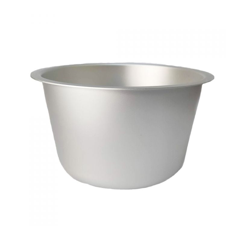 MC000305 Mini Meltinchoc Bassin 1,8L
