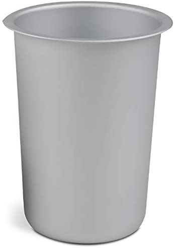 MC001001 Deep Meltinchoc Bassin 1,7l