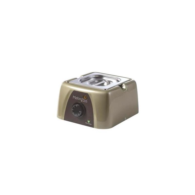Analoge Meltinchoc