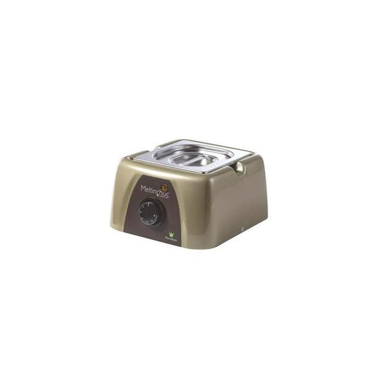 Analoge Meltinchoc