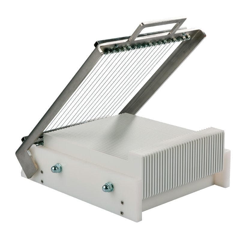Chitmini Easy System snijraam