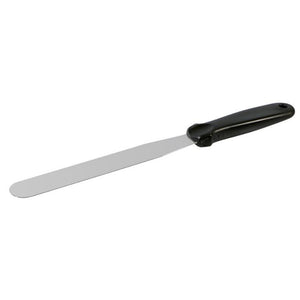 50SPA25 Spatel 25 cm