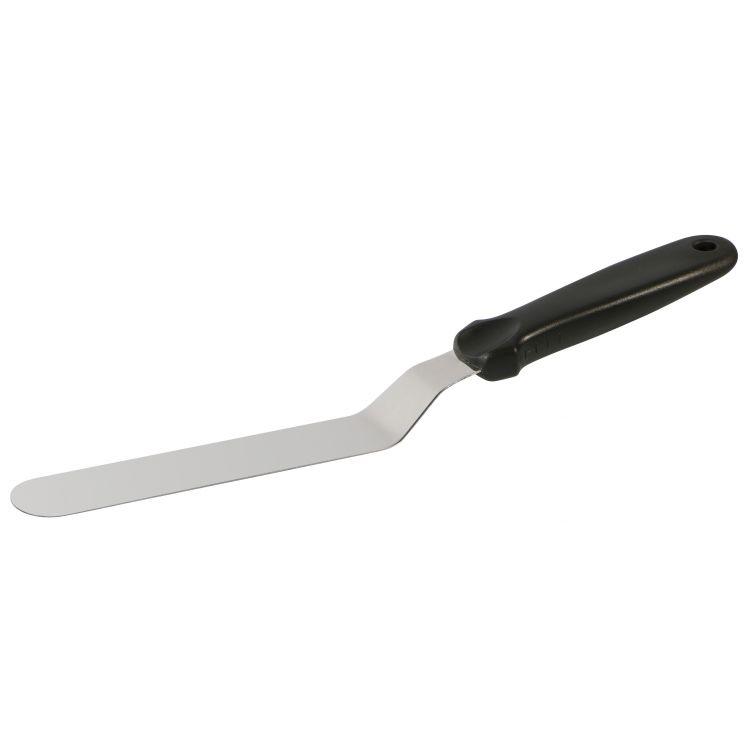 50SPANG09 Spatel 9cm