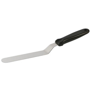 50SPANG09 Spatel 9cm