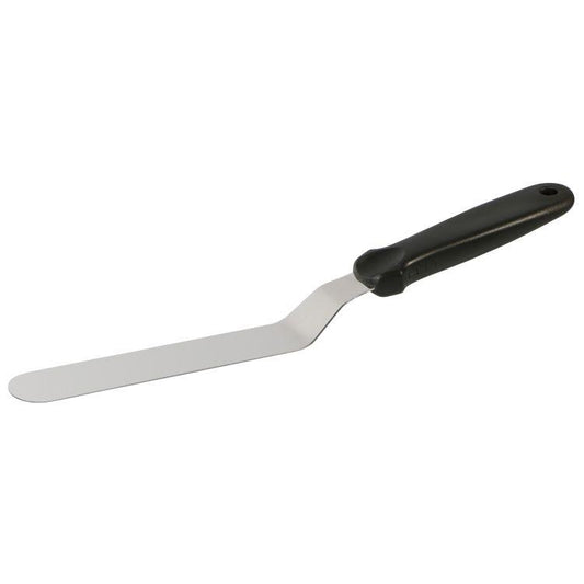 50SPANG09 Spatel 9cm