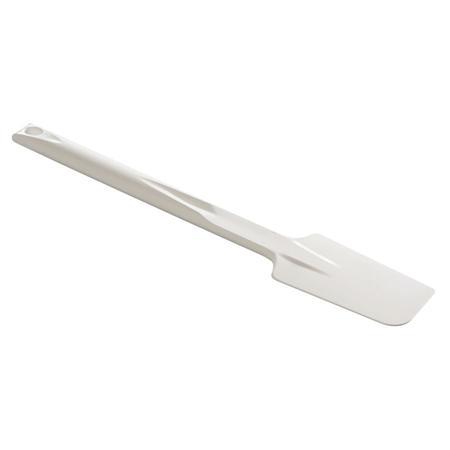 50SR340 harde spatel