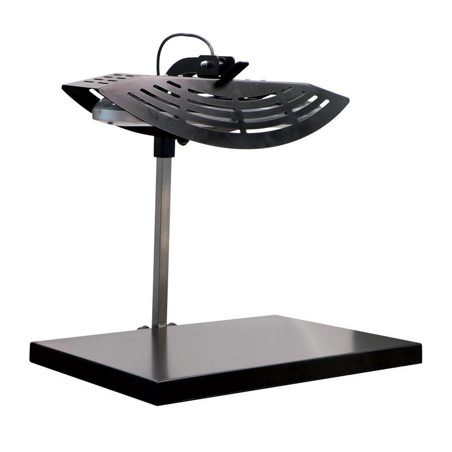 Suikerlamp