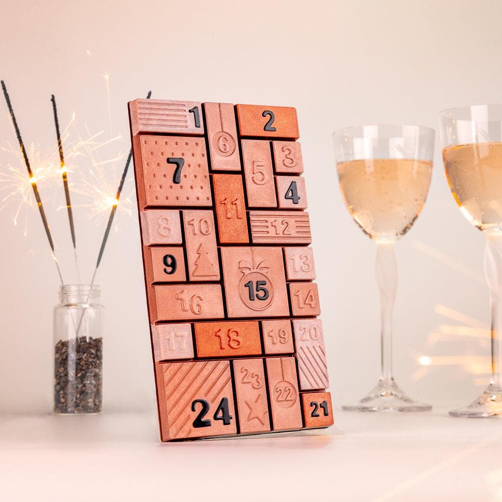 Adventskalender 21MA2032