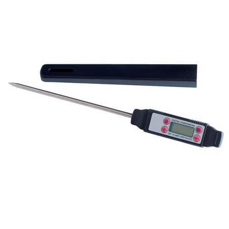 50T001 Thermometer