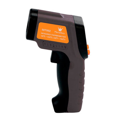 50T002 Infrarood Thermometer