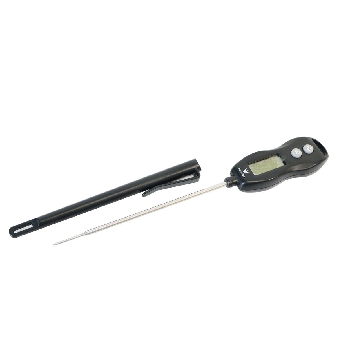 50T004 Dompelthermometer