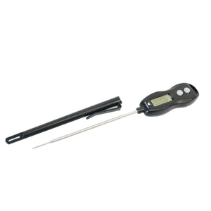 50T004 Dompelthermometer
