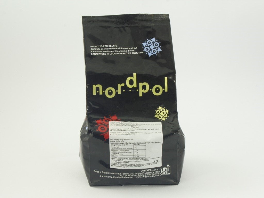 C/F Neutro 1 kg